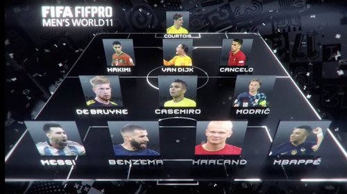 11ada koryfaia fifa.jpg