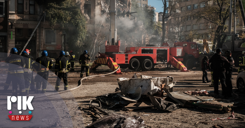 1666007185_EPIThESEIS_NEES_KIEBO_BOMBES_meta_photo