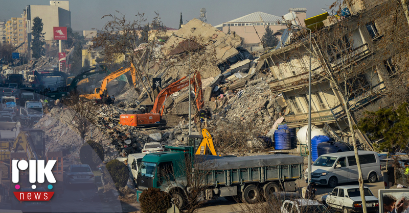 1676018684_Tourkia_Seismos_1245_Photo_by_Ilyas_AKENGIN__AFP_meta_photo