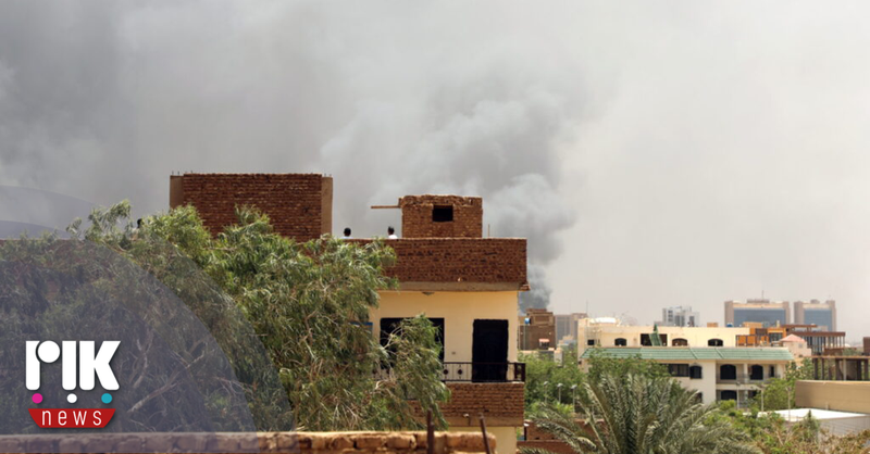 1681666837_sudan_meta_photo