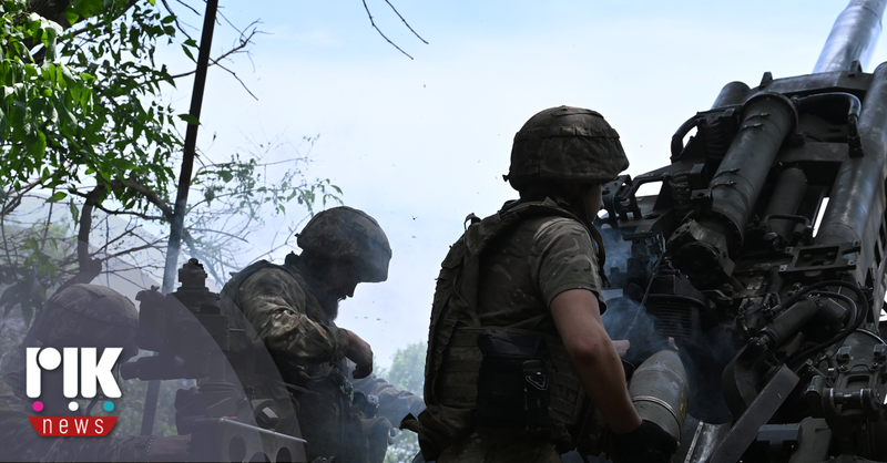 1687575663_russian_army_meta_photo