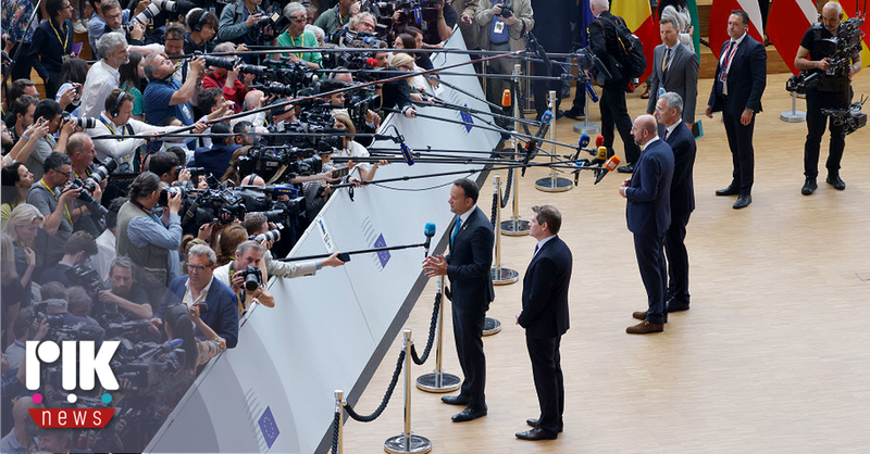 1688060758_BRUKsELLEs_meta_photo