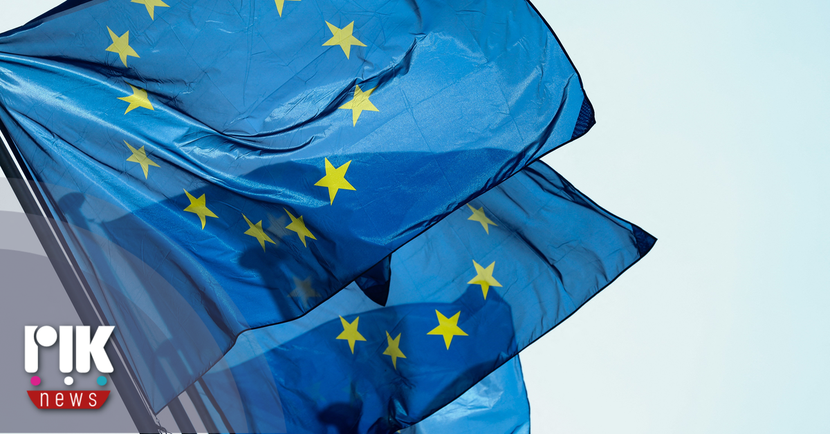 Επιθυμία Ένωσης να είναι παρούσα στη διάσκεψη για το Κυπριακό