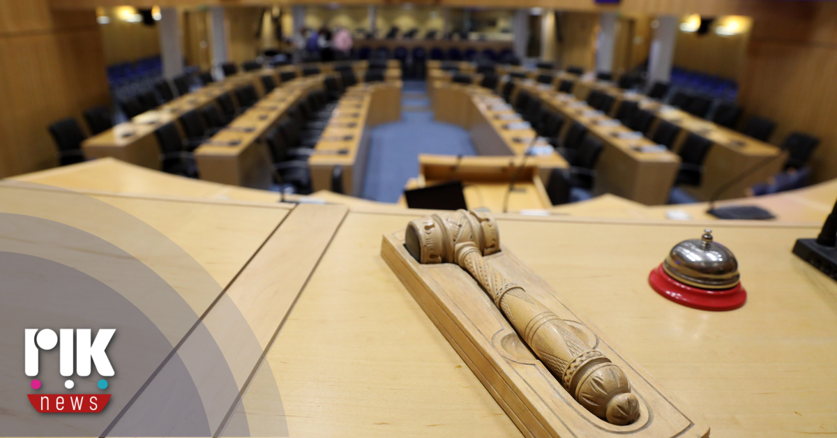Παράταση στην επιβολή των πράσινων φορολογιών