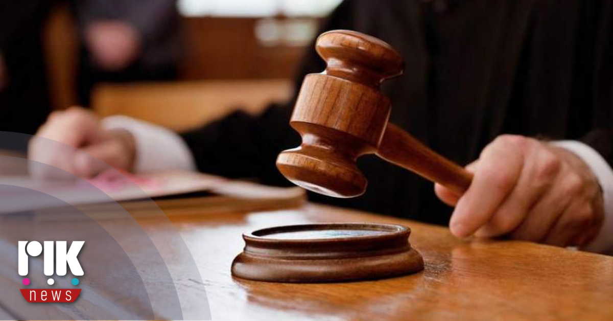 Τον Οκτώβριο θα δικαστούν οι 7 για κύκλωμα παρανομιών, με εγκέφαλο βαρυποινίτη Τον Οκτώβριο θα δικαστούν οι 7 για κύκλωμα παρανομιών, με εγκέφαλο βαρυποινίτη