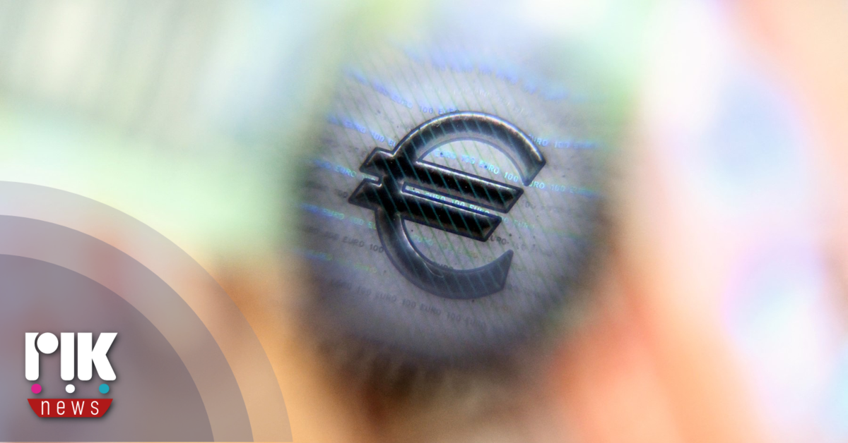 Πρόθεση συμμετοχής στο πρόγραμμα SAFE κοινοποιεί η Λευκωσία στις Βρυξέλλες Πρόθεση συμμετοχής στο πρόγραμμα SAFE κοινοποιεί η Λευκωσία στις Βρυξέλλες