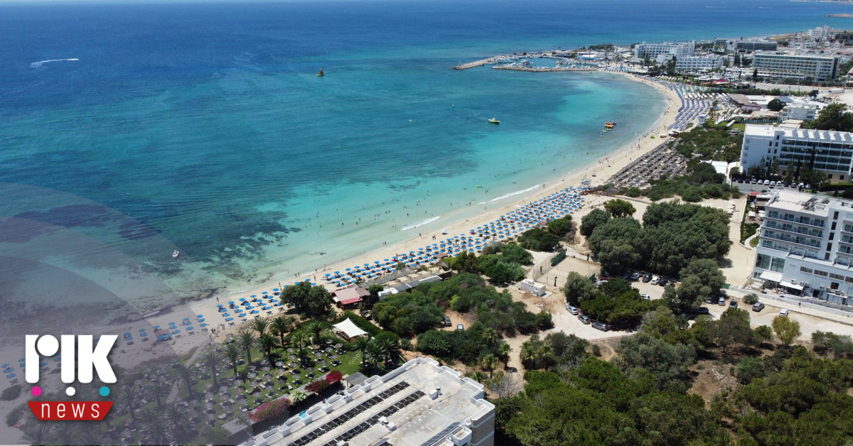 Σε απεργιακές κινητοποιήσεις οι εργαζόμενοι στην ξενοδοχειακή βιομηχανία Σε απεργιακές κινητοποιήσεις οι εργαζόμενοι στην ξενοδοχειακή βιομηχανία