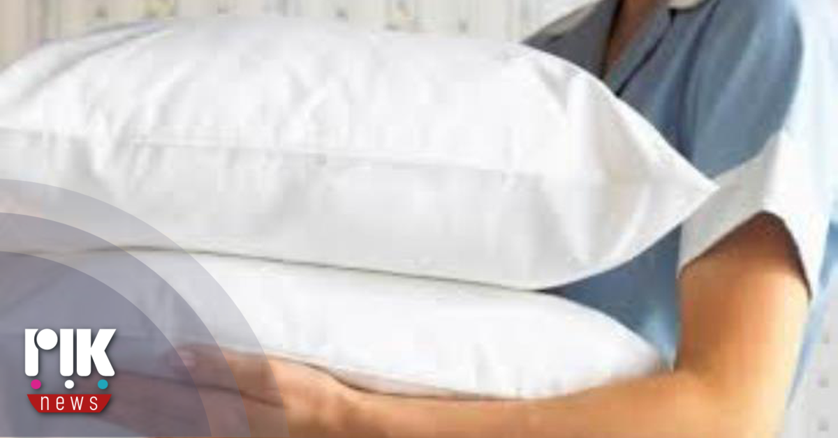 Για  απαράδεκτες απειλές εν μέσω τουριστικής περιόδου, κάνει λόγο η ΟΕΒ