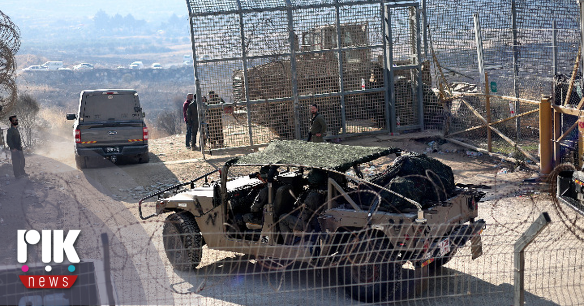 Ξανά συγκρούσεις στη Σουέιντα της Συρίας μεταξύ Δρούζων και τοπικών φυλών