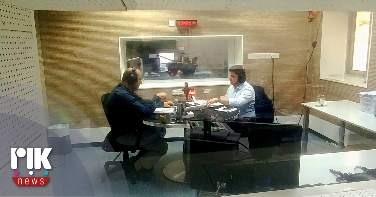 Παναγιώτου: Η εργασιακή ειρήνη θα διαφυλαχθεί και στην ξενοδοχειακή βιομηχανία Παναγιώτου: Η εργασιακή ειρήνη θα διαφυλαχθεί και στην ξενοδοχειακή βιομηχανία