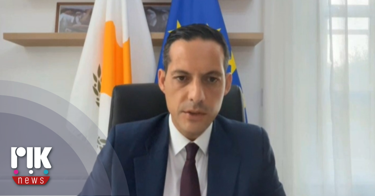 Λετυμπιώτης: Απροκάλυπτη και κατάφωρη πρόκληση οι δηλώσεις Ερντογάν – Τατάρ Λετυμπιώτης: Απροκάλυπτη και κατάφωρη πρόκληση οι δηλώσεις Ερντογάν – Τατάρ