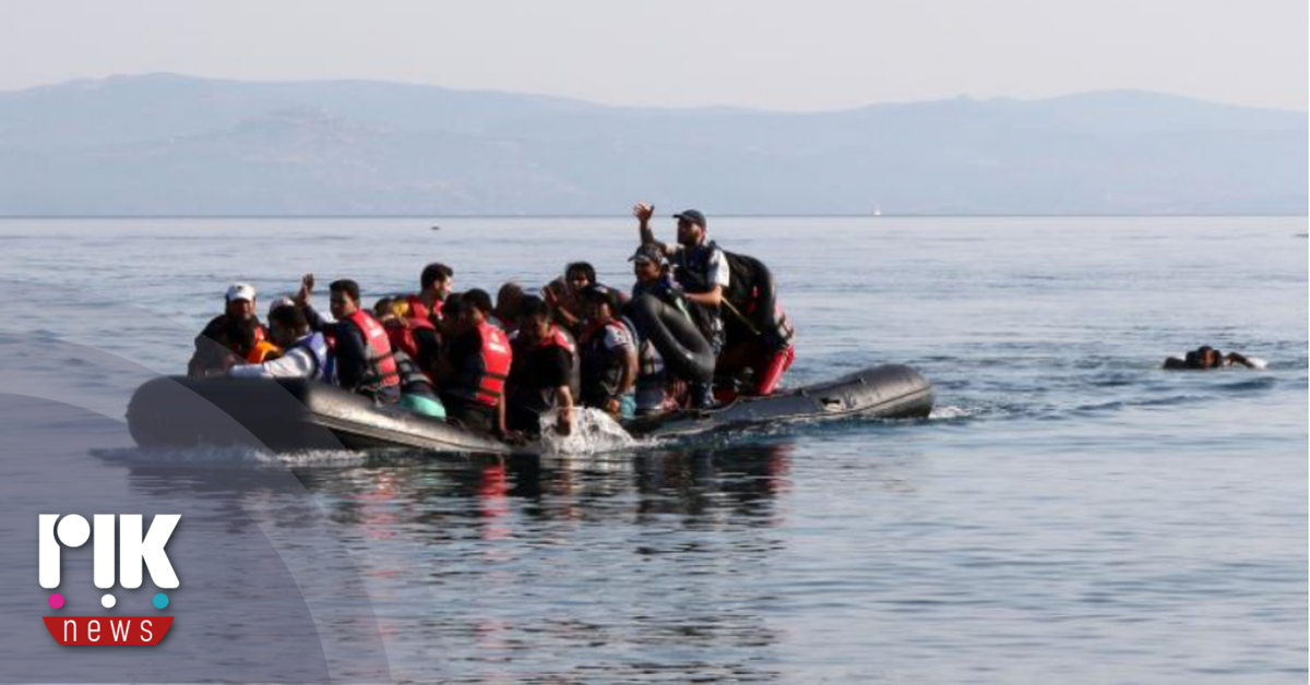 Το πρόγραμμα επιστροφών της Δημοκρατίας ενώπιον του Άτυπου Συμβουλίου Δικαιοσύνης της ΕΕ