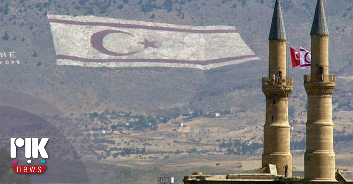 Για άλλες 8 μέρες στα μπουντρούμια του Αττίλα οι πέντε Ελληνοκύπριοι Για άλλες 8 μέρες στα μπουντρούμια του Αττίλα οι πέντε Ελληνοκύπριοι