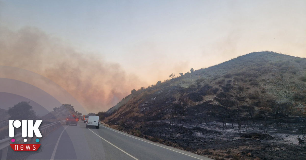Σε εξέλιξη επιχείρηση για απεγκλωβισμό 60 περίπου ατόμων στη Λόφου Σε εξέλιξη επιχείρηση για απεγκλωβισμό 60 περίπου ατόμων στη Λόφου