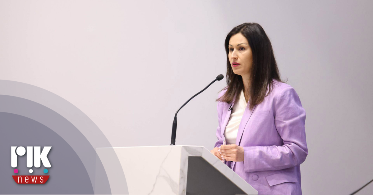 Υπουργός Γεωργίας: Συνολικά 10 χώρες ανταποκρίθηκαν στο αίτημα της Κύπρου Υπουργός Γεωργίας: Συνολικά 10 χώρες ανταποκρίθηκαν στο αίτημα της Κύπρου