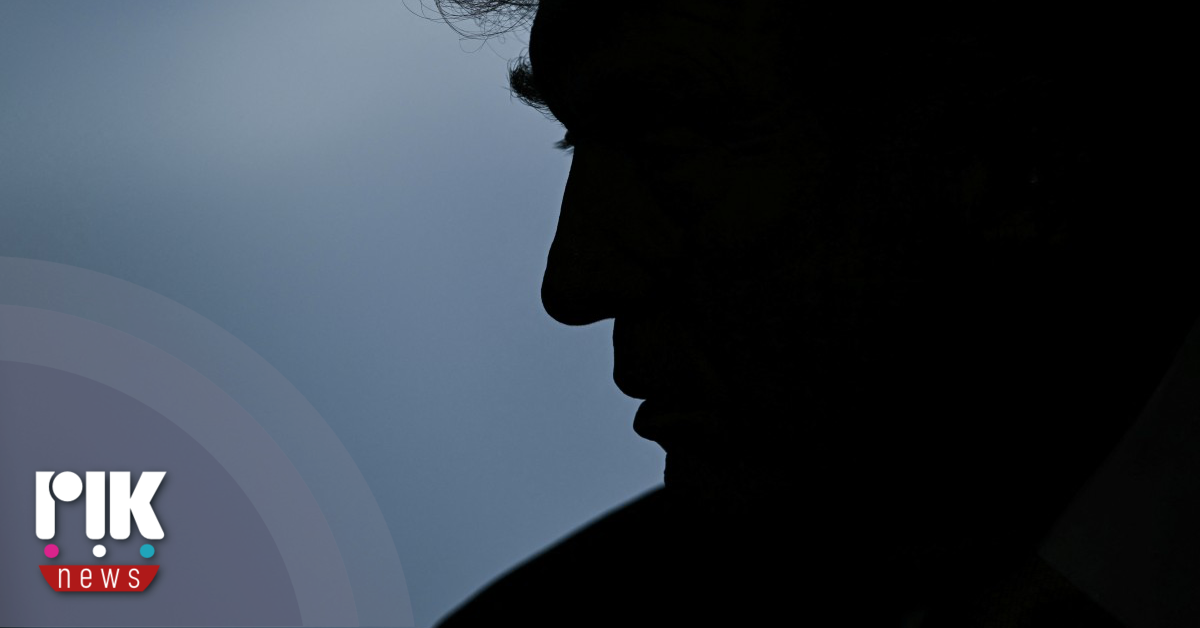 Το Ισραήλ να αποφασίσει τις επόμενες κινήσεις του για τη Γάζα, τονίζει ο Τραμπ Το Ισραήλ να αποφασίσει τις επόμενες κινήσεις του για τη Γάζα, τονίζει ο Τραμπ