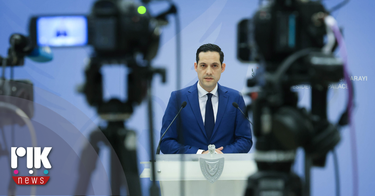 Λετυμπιώτης: Εξετάζεται ο τρόπος με τον οποίο λειτούργησαν οι υπηρεσίες στην πυρκαγιά Λετυμπιώτης: Εξετάζεται ο τρόπος με τον οποίο λειτούργησαν οι υπηρεσίες στην πυρκαγιά