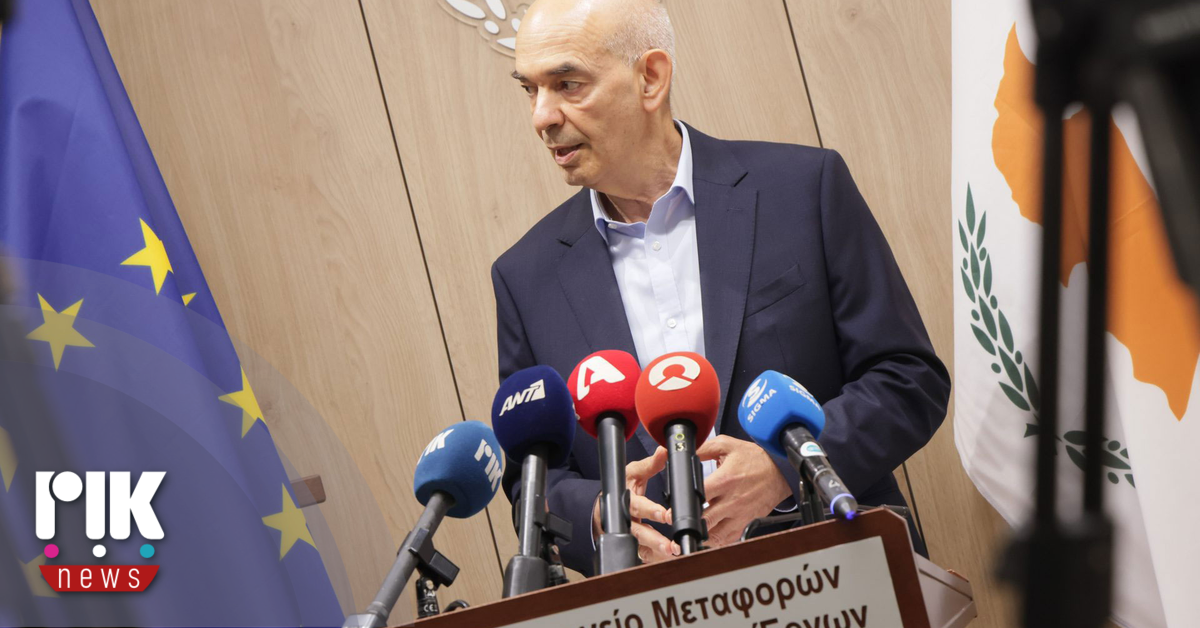 Επιτροπή για τους Τακάτα συνέστησε και το Συμβούλιο Οδικής Ασφάλειας – Εις βάθος μελέτη του πορίσματος Επιτροπή για τους Τακάτα συνέστησε και το Συμβούλιο Οδικής Ασφάλειας – Εις βάθος μελέτη του πορίσματος