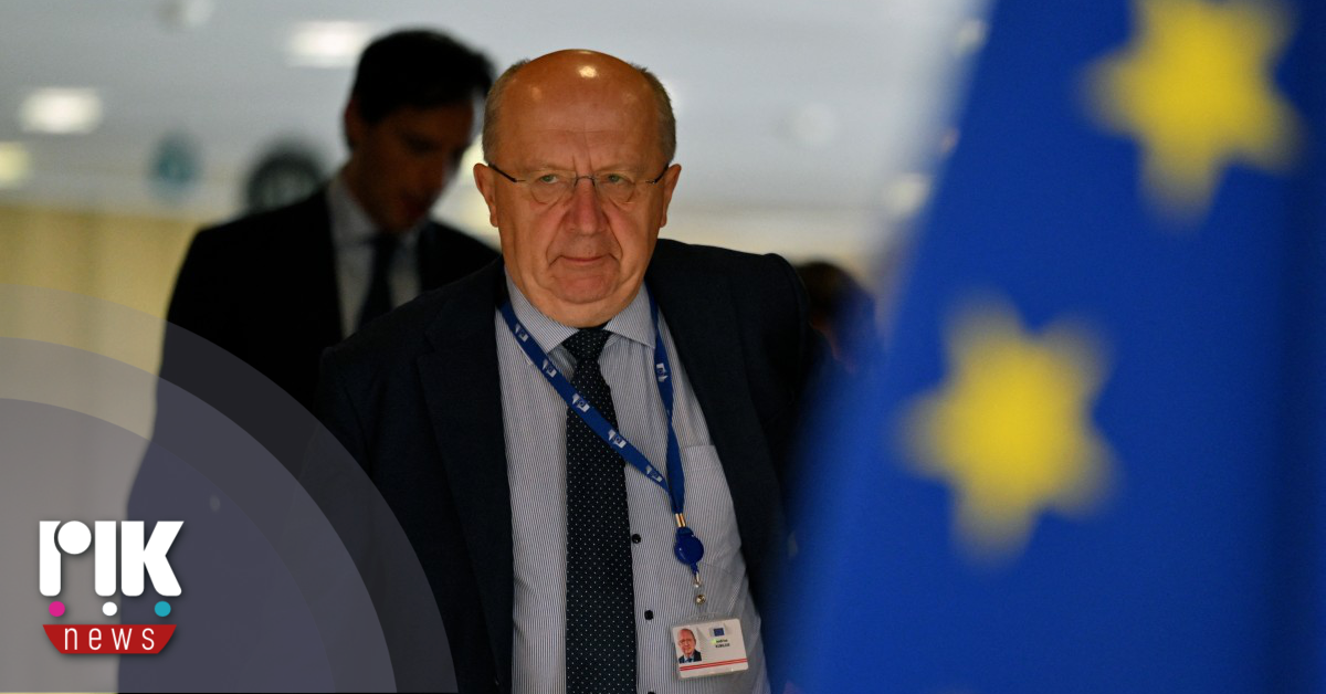 Ικανοποίηση Κομισιόν για ένταξη 18 κρατών-μελών στο πρόγραμμα Safe – Μεταξύ τους και η Κύπρος