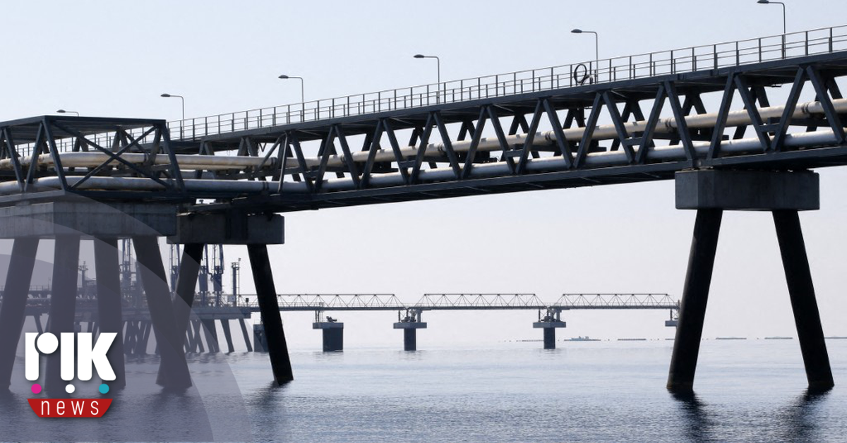 Την ανάκτηση από τον ΑΔΜΗΕ των €25 εκ. ευρώ για ηλεκτρική διασύνδεση, ενέκρινε η ΡΑΕΚ Την ανάκτηση από τον ΑΔΜΗΕ των €25 εκ. ευρώ για ηλεκτρική διασύνδεση, ενέκρινε η ΡΑΕΚ