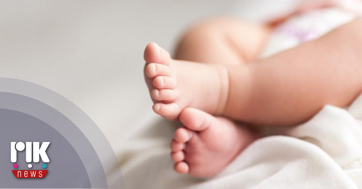 Γαλλία: Νοσηλεύτρια διώκεται για σεξουαλικές επιθέσεις σε βρέφη