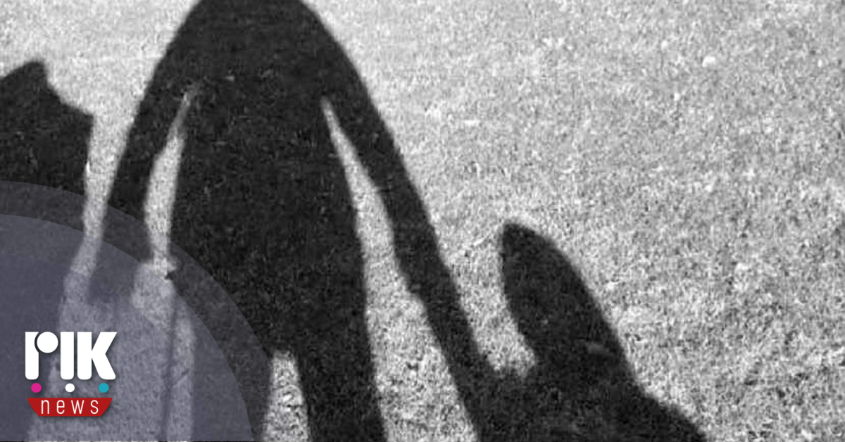 Σύροι απήγαγαν δύο ομοεθνείς τους στη Λεμεσό, για οικονομικές διαφορές Σύροι απήγαγαν δύο ομοεθνείς τους στη Λεμεσό, για οικονομικές διαφορές