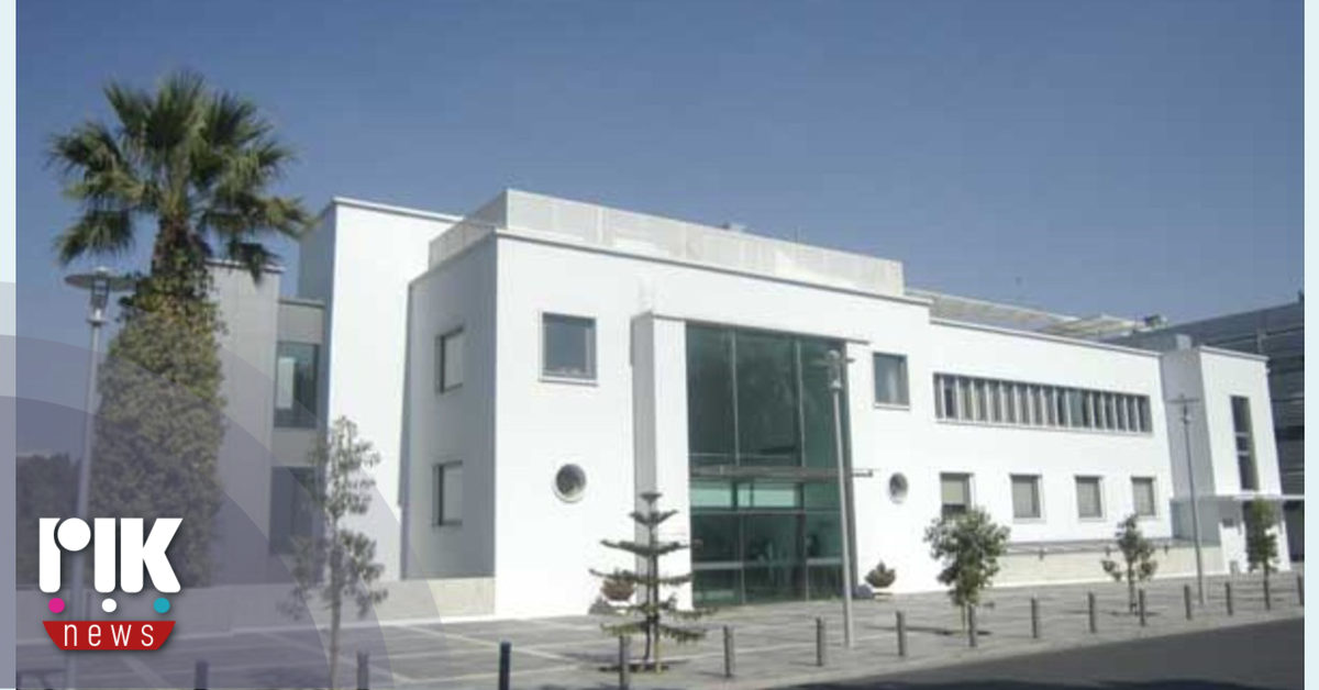 Μονόλεπτος σιγή στη μνήμη των θυμάτων της πυρκαγιάς, η συνεδρία της Βουλής