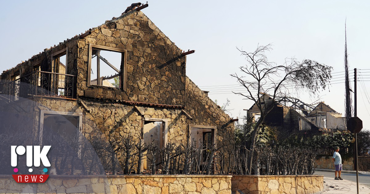 Πιάνουν δουλειά οι εμπειρογνώμονες των ΗΠΑ Πιάνουν δουλειά οι εμπειρογνώμονες των ΗΠΑ