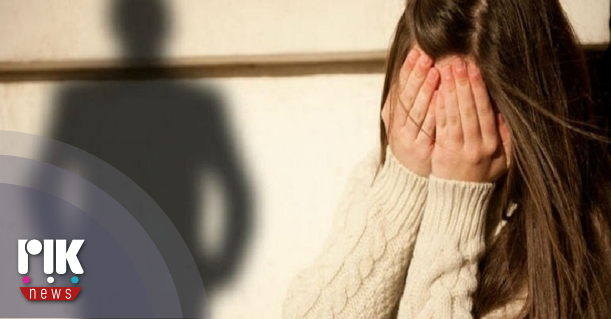 Απορρίφθηκε έφεση καταθικασθέντος για σεξουαλική κακοποίηση της εγγονής του