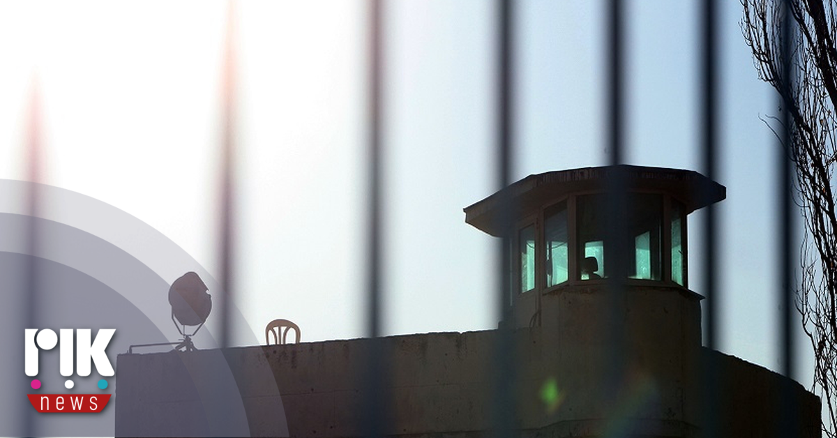 Φυλάκιση 45 ημερών σε 55χρονη, η οποία οδηγούσε μεθυσμένη