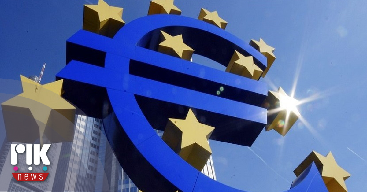 ΕΕ: 76 εκ. ευρώ στην Κύπρο από τον Μηχανισμό Ανάκαμψης και Ανθεκτικότητας
