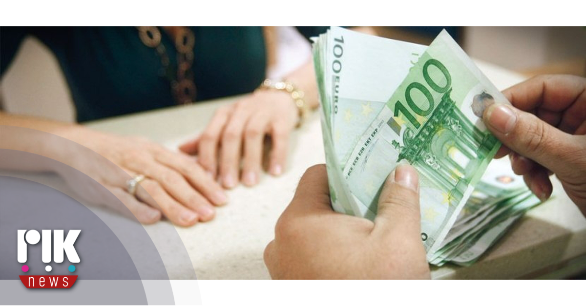 Τετραήμερη εβδομάδα εργασίας διεκδικούν οι υπάλληλοι των Τραπεζικών ιδρυμάτων