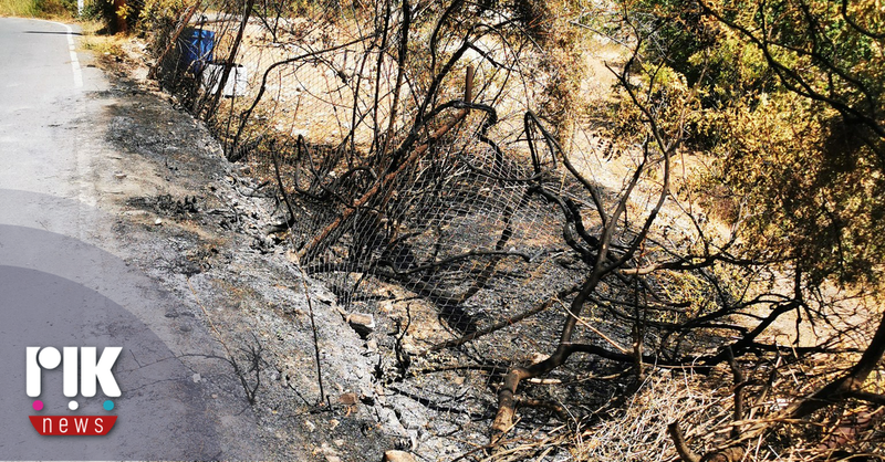 1754750735_OMODOS_PURKAGIA_KOINOTARKhES_meta_photo