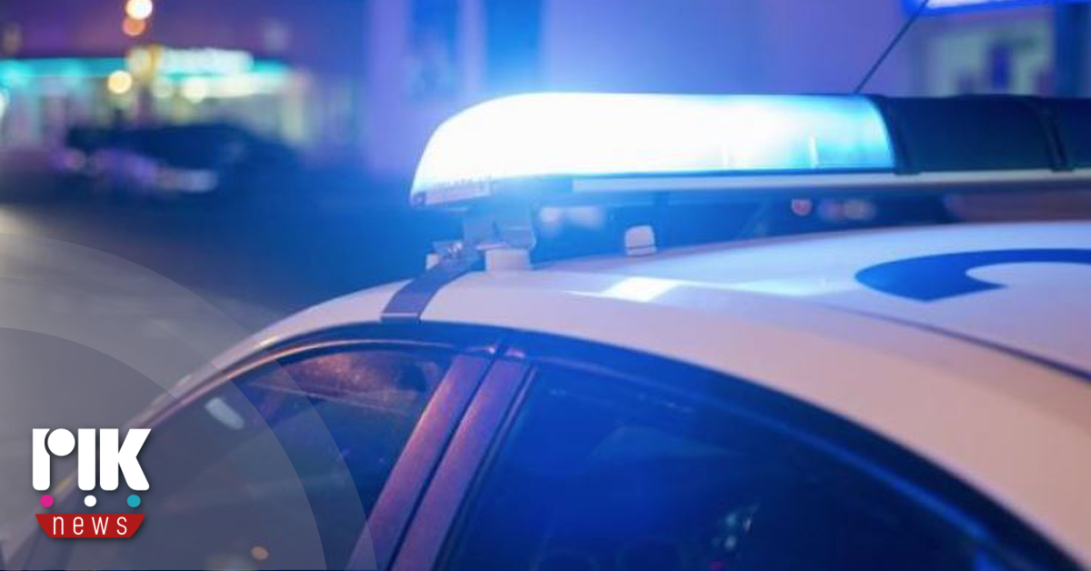 Μαχαιρώματα στη Λάρνακα. Συνελήφθη 29χρονος για τον τραυματισμό 26χρονου Μαχαιρώματα στη Λάρνακα. Συνελήφθη 29χρονος για τον τραυματισμό 26χρονου