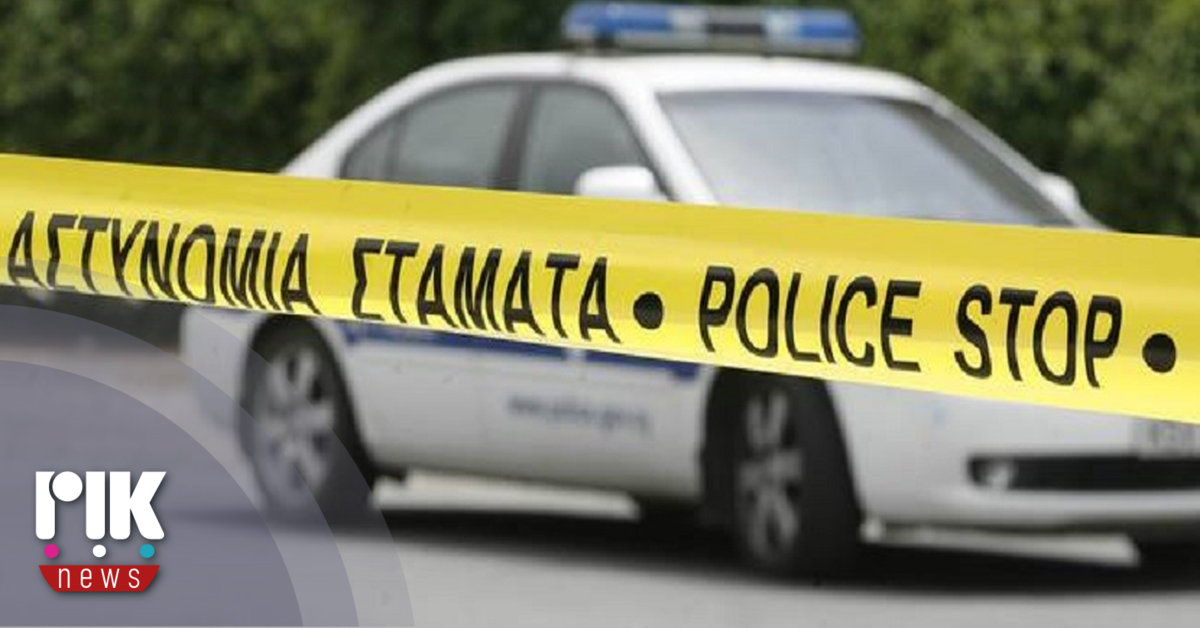 Κλειστές δύο λωρίδες κυκλοφορίας στον αυτοκινητόδρομο Λεμεσού -Πάφου