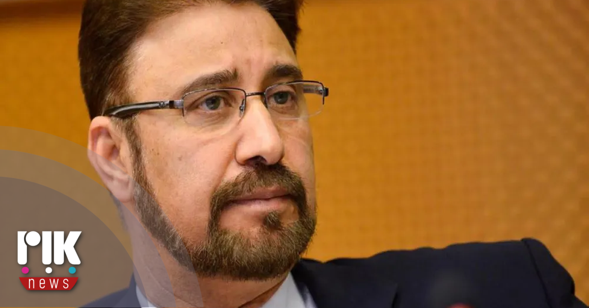 Παραίτηση βρετανού βουλευτή μετά τις αντιδράσεις για την επίσκεψή του στα κατεχόμενα