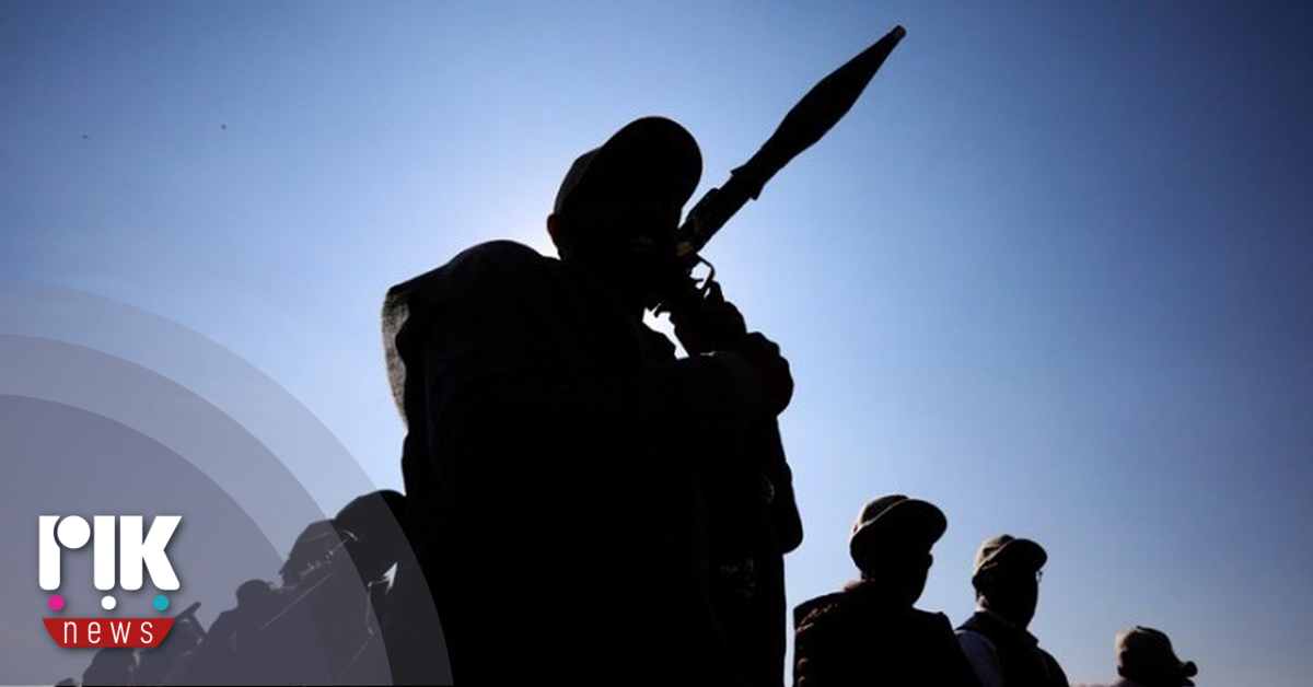 Η Χαμάς απάντησε θετικά στη νέα πρόταση εκεχειρίας – Η πρόταση «εστάλη στο Ισραήλ» Η Χαμάς απάντησε θετικά στη νέα πρόταση εκεχειρίας – Η πρόταση «εστάλη στο Ισραήλ»