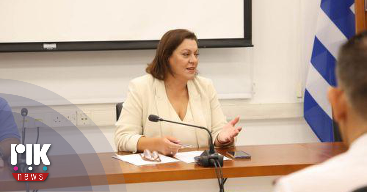 Σεμινάρια πυρασφάλειας στα σχολεία από την έναρξη της προσεχούς σχολικής χρονιάς Σεμινάρια πυρασφάλειας στα σχολεία από την έναρξη της προσεχούς σχολικής χρονιάς