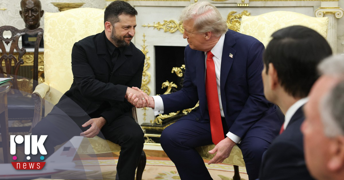 Παρά την αισιοδοξία, αβέβαιος ο δρόμος για την ειρήνη στην Ουκρανία Παρά την αισιοδοξία, αβέβαιος ο δρόμος για την ειρήνη στην Ουκρανία