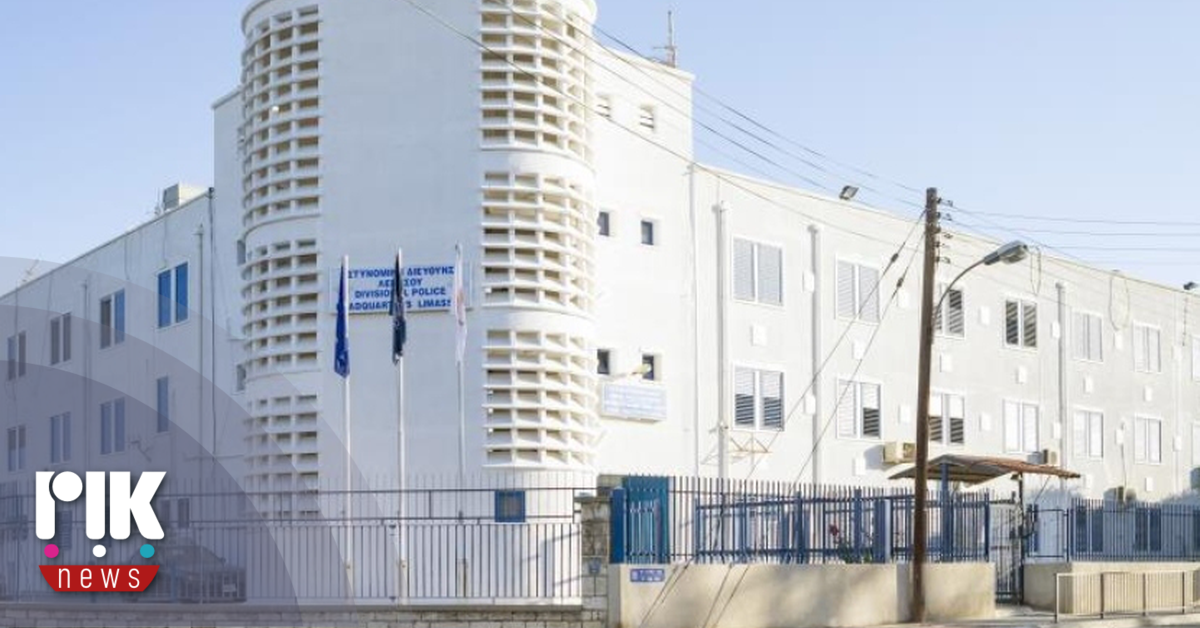 Σύλληψη 48χρονης υπαλλήλου ως ύποπτης για κλοπή 250 χιλιάδων ευρώ από την εταιρία της