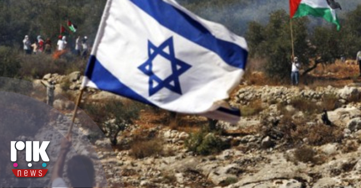 Η Χαμάς αποδέχεται, το Ισραήλ απορρίπτει και οι ΗΠΑ εξετάζουν την πρόταση για εκεχειρία στην Γάζα