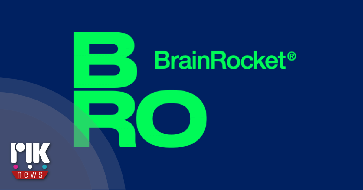 Η Brain Rocket αφαιρεί μεγάλο μέρος των δραστηριοτήτων της από την Κύπρο. Προβληματισμός στην ΟΕΒ Η Brain Rocket αφαιρεί μεγάλο μέρος των δραστηριοτήτων της από την Κύπρο. Προβληματισμός στην ΟΕΒ