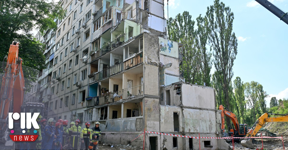Οι αρχηγοί των ΗΠΑ και ορισμένων ευρωπαϊκών χωρών έχουν εκπονήσει στρατιωτικές επιλογές για την Ουκρανία