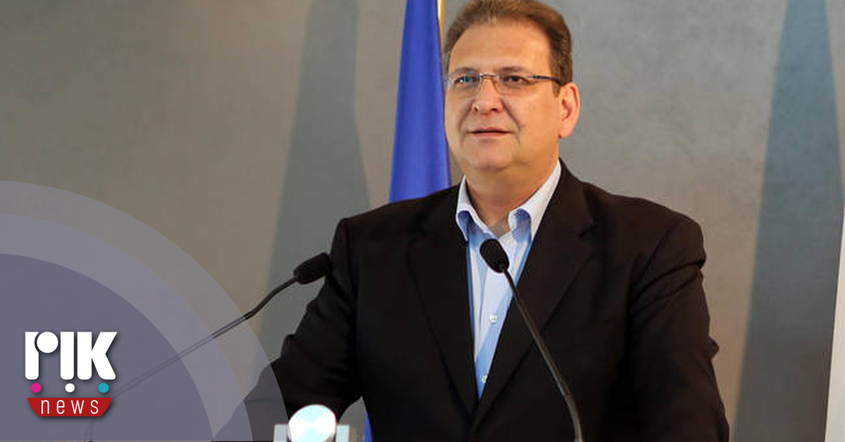 Έτοιμο εντός ημερών το πόρισμα για την πυρκαγιά στην Ορεινή Λεμεσό