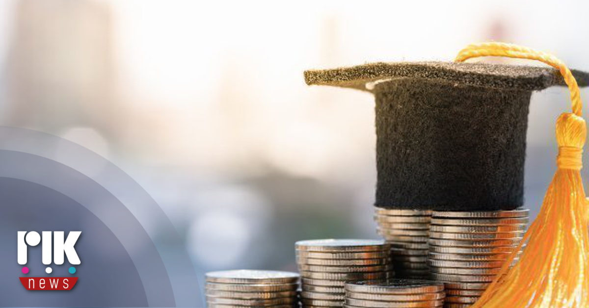 Αντιδράσεις για τη μη καταβολή επιδόματος σε φοιτητές που έχουν εργαστεί σε επιχειρήσεις