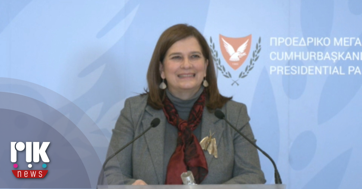 Ανοικτές ολόχρονα για επισκέψεις οι εκκλησίες- μνημεία της Ουνέσκο στο Τρόοδος