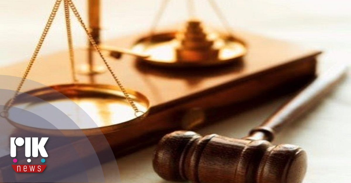 Υπό κράτηση άντρας τριάντα-τριών ετών σε σχέση με πυρκαγιά στο Κιβισίλι
