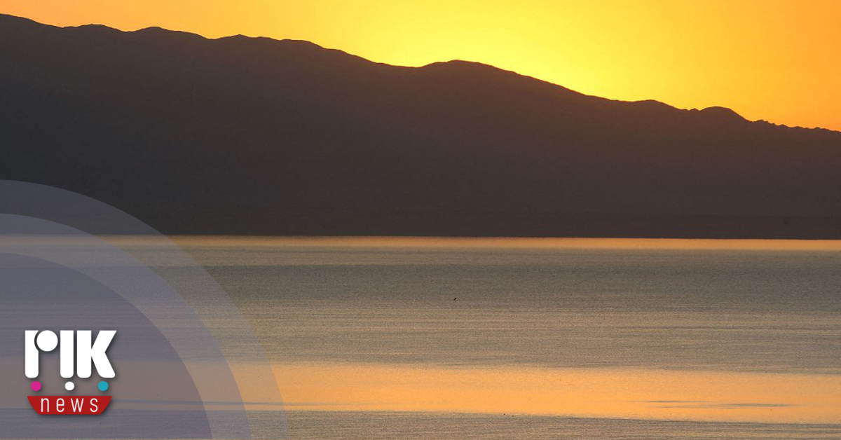 Τμήμα Μετεωρολογίας – 3ο Δελτίο Καιρού 25/08/25