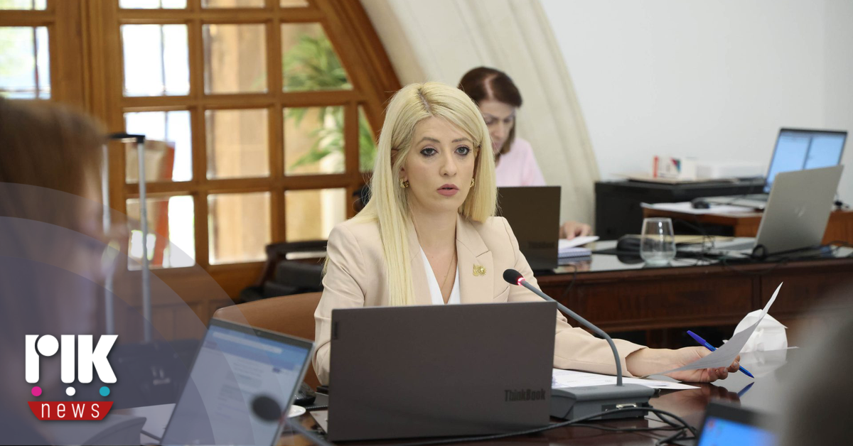 Πρόεδρος Βουλής: Διαβήματα σε Ευρωκοινοβούλιο και Συμβούλιο της Ευρώπης για τους 5 απαχθέντες στα κατεχόμενα