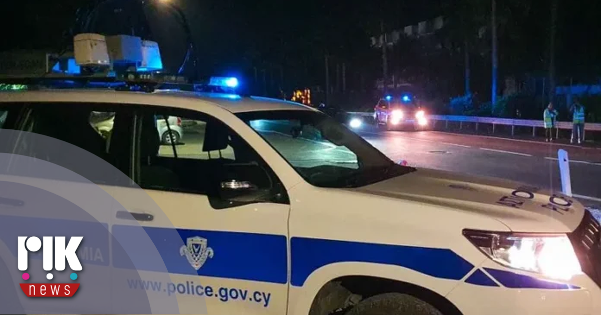Στο ψυχιατρείο ύποπτος για απόπειρα φόνου Στο ψυχιατρείο ύποπτος για απόπειρα φόνου